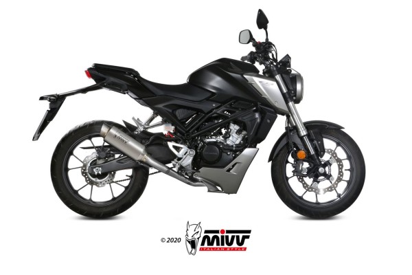 Honda_CB125R_2019-_73H074L6P_01.jpg