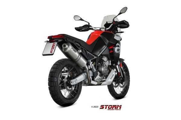 Aprilia_Tuareg660_2022_74A017LX2_02-1.jpg