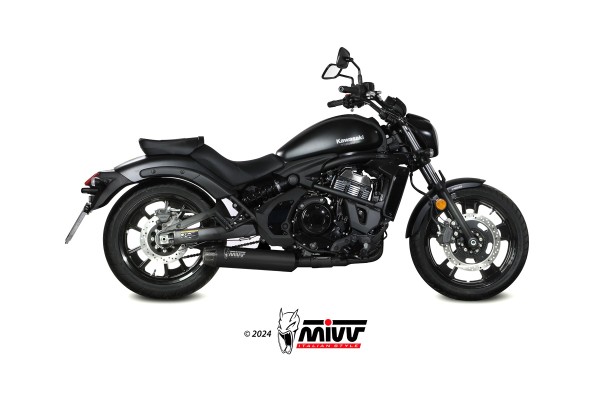 Kawasaki_Vulcan-S_2017-_73K060SH1BGN_01.jpg