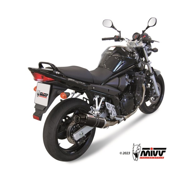 Suzuki_GSF650Bandit_2005-2006_73S017LXBC_02-1.jpg