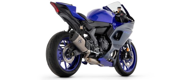 71231PTZ_Yamaha_YZFR7_21-23_Full_Competition_PTZ_2.jpg