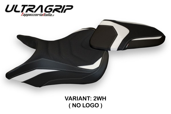 TAPPEZZERIA Sitzbezug ULTRAGRIP für TRIUMPH SPEED TRIPLE (16-21)