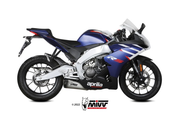 Aprilia_RS125_2022-_73A018LDRX_01.jpg