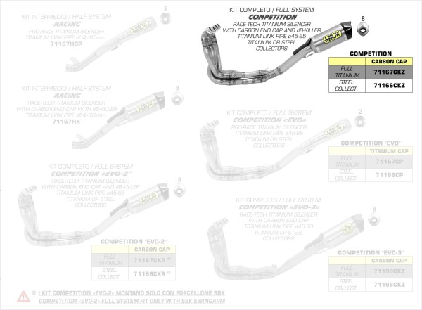 4bc8ffcb-cccc-4677-b693-165af469fd86_Kawasaki_ZX-10R_16-19_CompetitionBJELW8cZnP