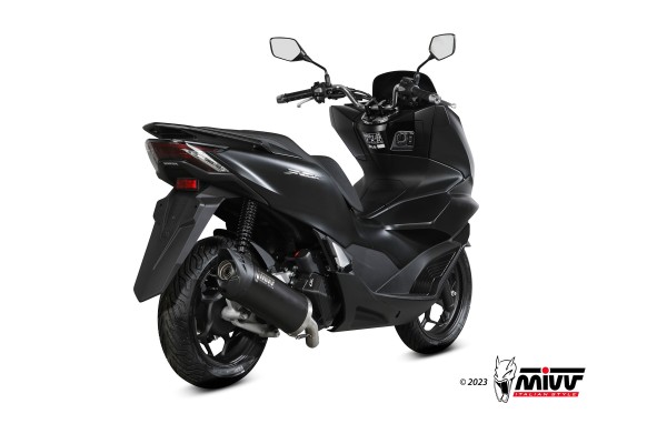 Honda_PCX125_2021-_MVHO0006_02.jpg