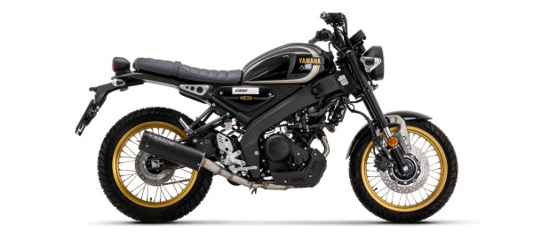 Yamaha_XSR125_22_Full_Rebel_RBN_1.jpg