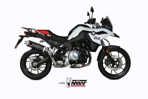 BMW_F750GS_2018-_73B033LDKB_01.jpg