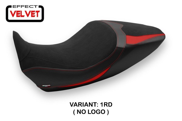 TAPPEZZERIA Sitzbezug STANDARD für DUCATI DIAVEL 1260 (19-22)