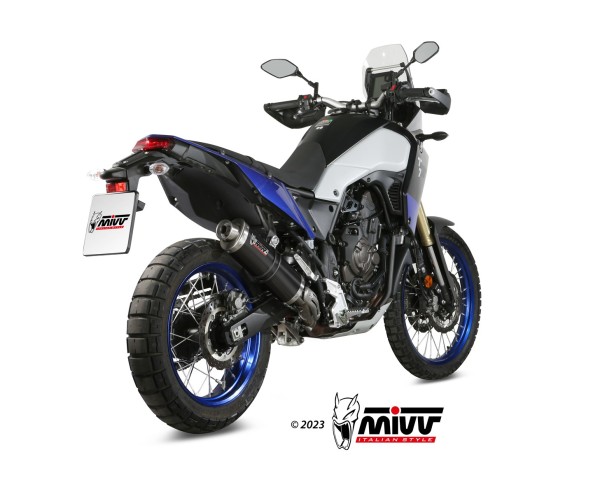 Yamaha_Tenere`_700_2019_73Y064LX1B_02.jpg