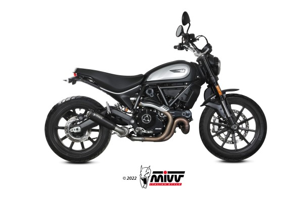 Ducati_Scrambler800_IconDark_21-_73D050LC4B_01.jpg