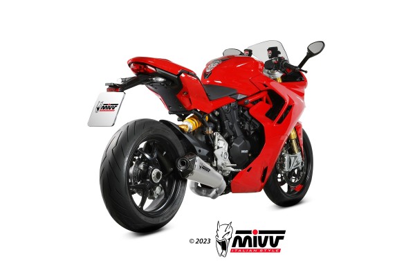 Ducati_Supersport950_22-_73D054LDRX_02.jpg