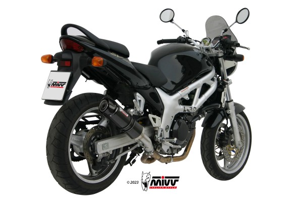 Suzuki_SV650_99-02_73S004L2SC_02.jpg