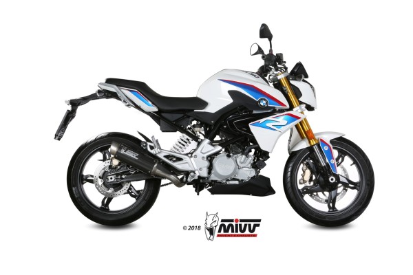 BMW_G310R_2016-_73B032L2P_01.jpg