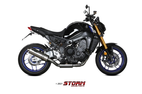 Yamaha_MT-09_2021-_74Y066LX1_01.jpg