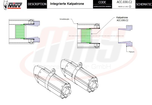 ACC-030-C2.jpg