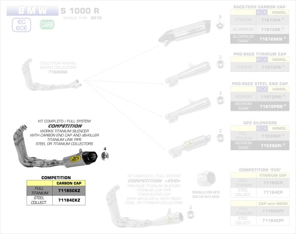 a2a03c63-e2be-41be-87a9-81b04298cbaf_BMW_S_1000_R_17.jpg