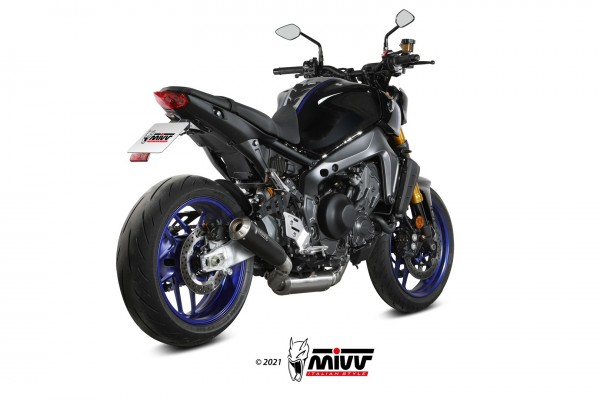 Yamaha_MT-09_2021-_73Y066LC4B_02.jpg