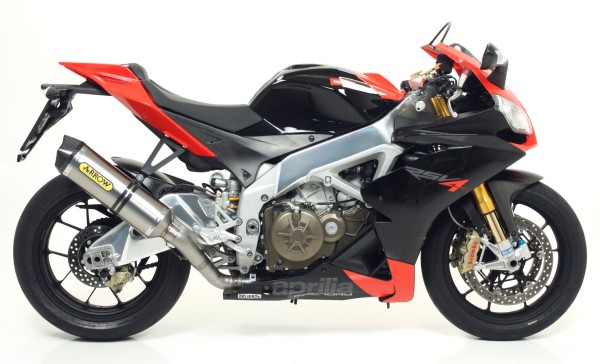 71744PK_Aprilia RSV 4 09 Slip-on PK 1.jpg