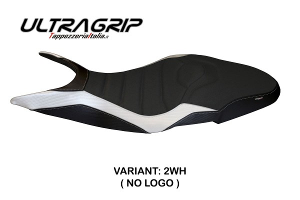 TAPPEZZERIA Sitzbezug ULTRAGRIP für DUCATI SUPER SPORT (17-23)