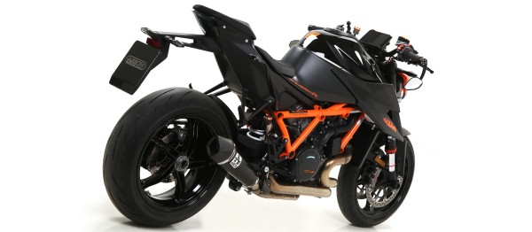 KTM_1290SuperDukeR_20_Slip-on_X-Kone_XKN_3.jpg