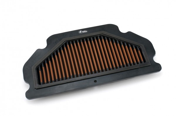 Sprintfilter Kawasaki ZX-6R ´98/01 / ZX-6R 636 ´02