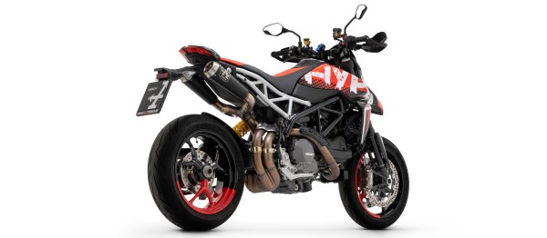 71895PRN_Ducati_Hypermotard950_22_Slip-on_Pro-Race_PRN_2.jpg