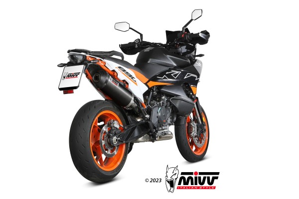 KTM_SMT890_2023_73KT021LVC_02.jpg