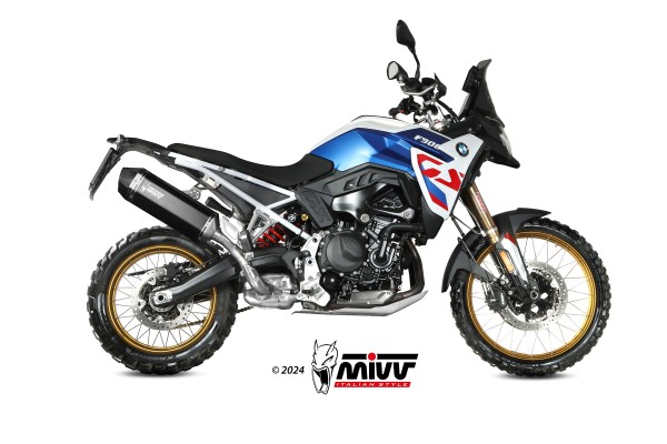 BMW_F900GS_2024-_73B043LRB_01.jpg