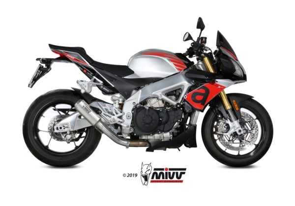 Aprilia_TUONO1100-V4_2019-_73A012SM3X_01_PPG.jpg