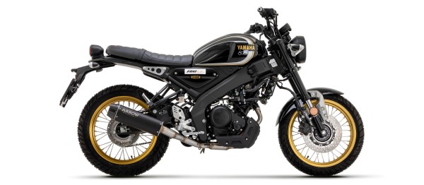 Yamaha_XSR125_22_Full_Rebel_RB_1.jpg