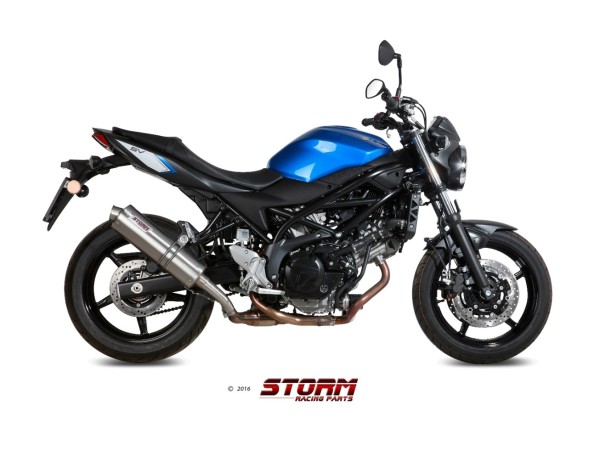 Suzuki_SV650_2016_74S045LX1_-01.jpg