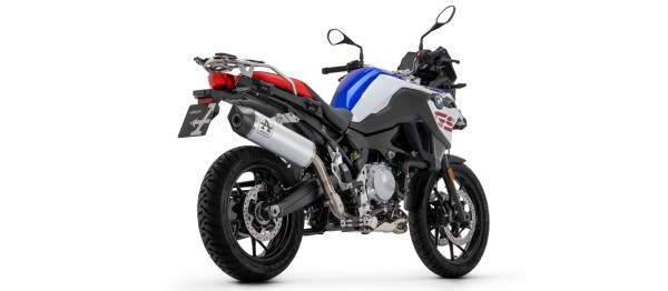 72639AK_BMW_F750GS_21-22_Full_MaxiRace-Tech_AK_2.jpg