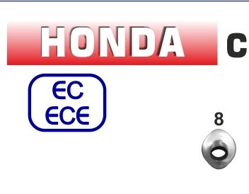 b0e0cdd8-bb12-46cd-bec2-ff406a156777_Honda_CRF_450_L_19.jpg