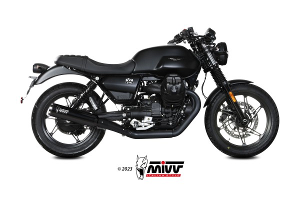 Motoguzzi_V7_Stone_2022-_73M014LH1BA_01.jpg