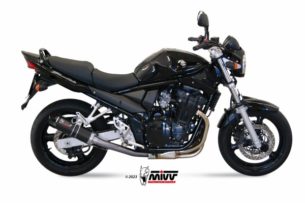 Suzuki_GSF650Bandit_2005-2006_73S017L2SC_01.jpg