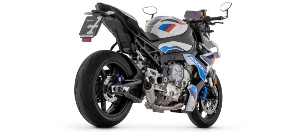 71228CP_BMW_M1000R_23_Full_Competition_Low_CP_2.jpg