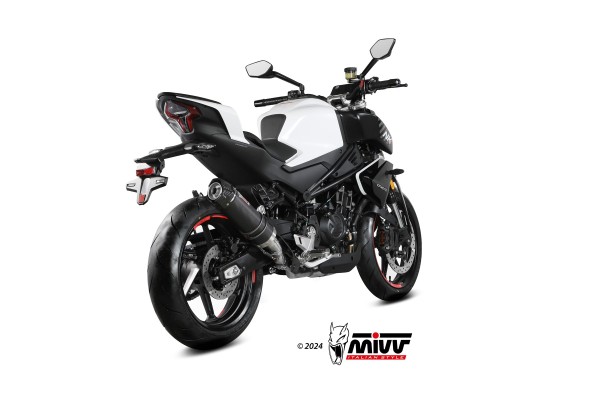 CF-Moto_450NK_23-_73CF004L2SC_02.jpg