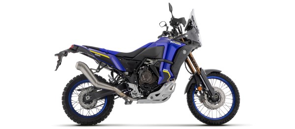 72001DR_Yamaha_Tenere700_21-23_Slip-on_Dakar_DR_1.jpg