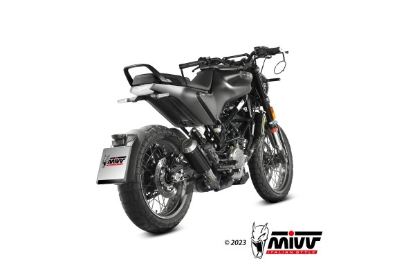 Husqvarna_Svartpilen125_2022_73HU005SM3C_02.jpg