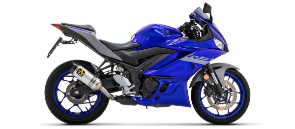 71831AK_Yamaha_YZFR3_21-23_Slip-on_Thunder_AK_1.jpg