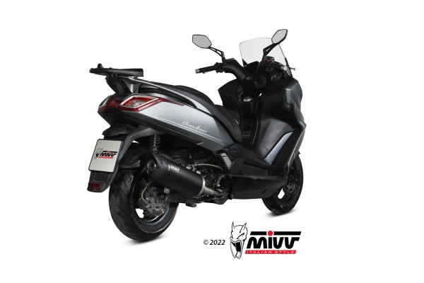 Kymco_Downtown350_2016_MVKY0004_02.jpg