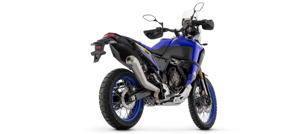 72501DR_Yamaha_Tenere700_21-23_Slip-on_Dakar_DR_2.jpg