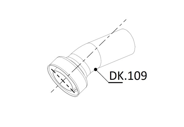 DK.109.jpg