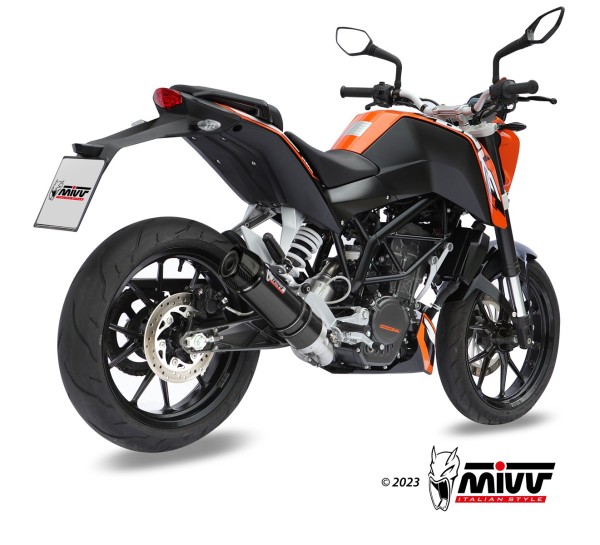 KTM_125-Duke_11-16_73KT009LXBC_02.jpg